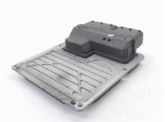 Recambio de centralita para mercedes-benz clase c (bm 203) sportcoupe 1.8 c 200 compressor (203.742) referencia OEM IAM A2710107