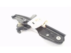 Recambio de elevalunas electrico trasero izquierdo para bmw serie 1 berlina 5p (f20) 2.0 116d referencia OEM IAM 7242555AI  