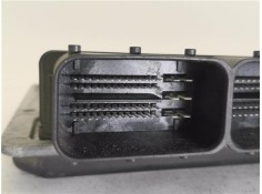 Recambio de centralita para mercedes-benz clase c (bm 203) sportcoupe 1.8 c 200 compressor (203.742) referencia OEM IAM A2710107