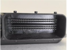 Recambio de centralita para mercedes-benz clase c (bm 203) sportcoupe 1.8 c 200 compressor (203.742) referencia OEM IAM A2710107