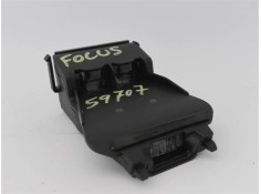 CAMARA F1FT14F449AF 