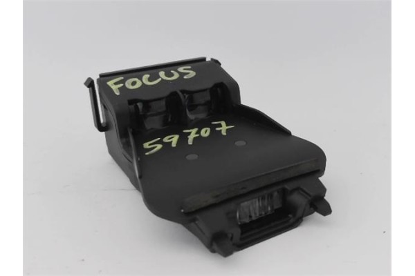 Recambio de camara para ford focus berlina (cew) 1.5 business referencia OEM IAM   