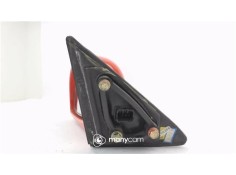 Recambio de retrovisor electrico izquierdo para hyundai lantra berlina (rd) 1.6 i referencia OEM IAM 8760529660  