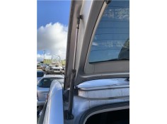 AMORTIGUADOR PORTON 04741SJD000 