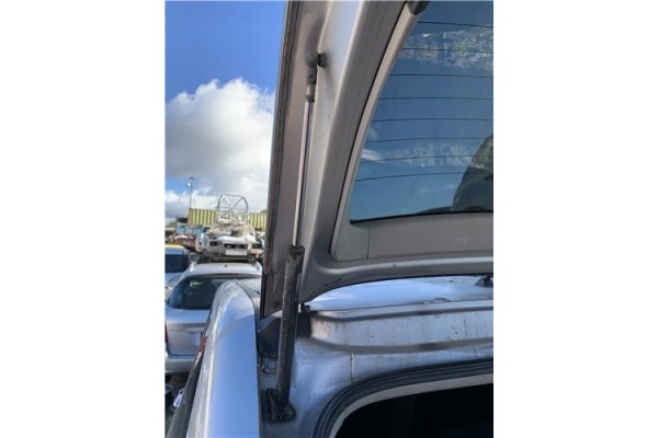 Recambio de amortiguador porton para honda fr-v (be) 1.7 referencia OEM IAM 04741SJD000  