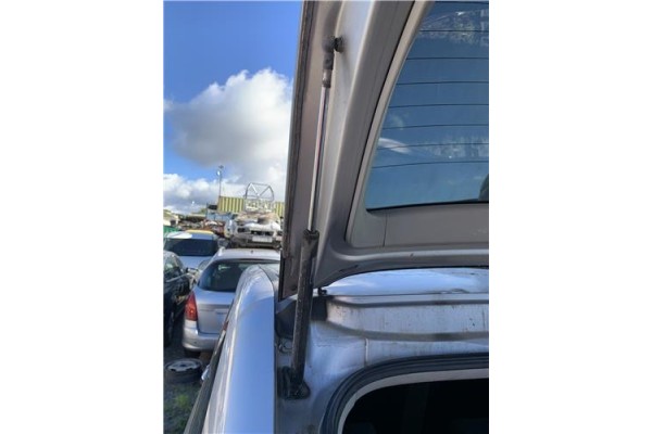 Recambio de amortiguador porton para honda fr-v (be) 1.7 referencia OEM IAM 04741SJD000  