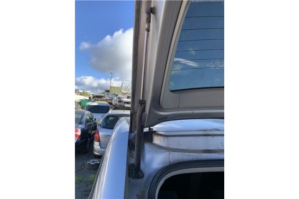 Recambio de amortiguador porton para honda fr-v (be) 1.7 referencia OEM IAM 04741SJD000  