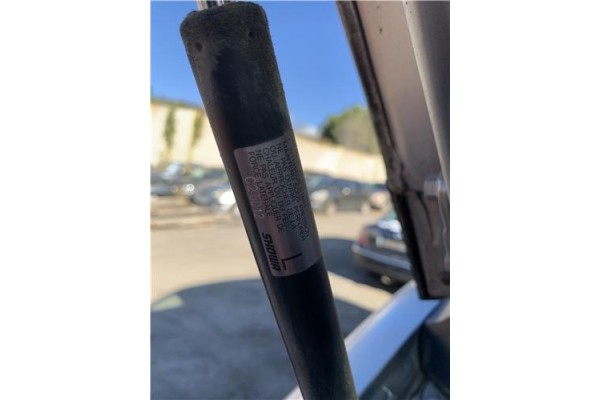 Recambio de amortiguador porton para honda fr-v (be) 1.7 referencia OEM IAM 04741SJD000  