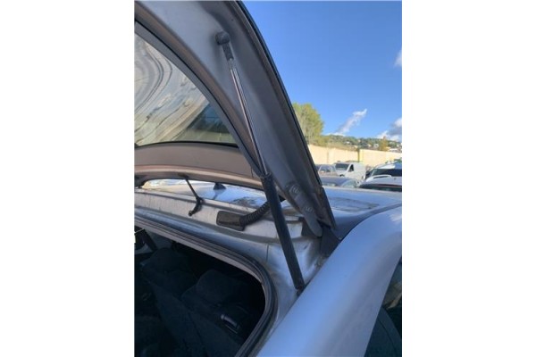 Recambio de amortiguador porton para honda fr-v (be) 1.7 referencia OEM IAM 04741SJD000  