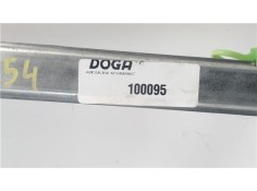 Recambio de mecanismo elevalunas delantero izquierdo para bmw serie 3 berlina (e46) referencia OEM IAM 8058335306894 100095 