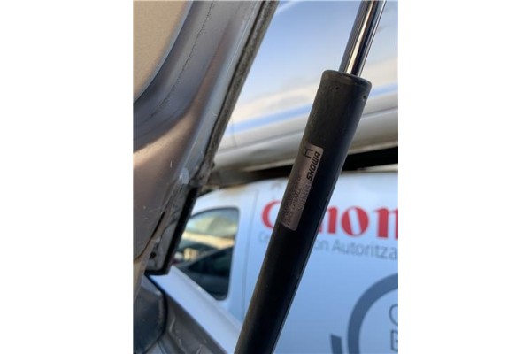 Recambio de amortiguador porton para honda fr-v (be) 1.7 referencia OEM IAM 04741SJD000  