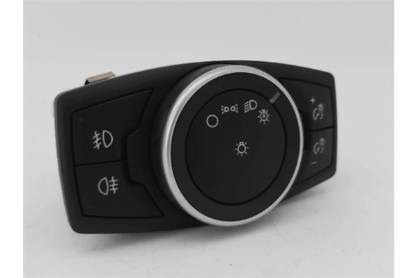 Recambio de mando de luces para ford focus berlina (cew) 1.5 business referencia OEM IAM   