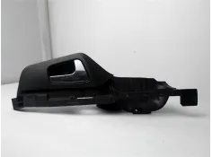 Recambio de manilla int. puerta trasero derecha para seat ibiza (6k1) 1.9 sdi referencia OEM IAM 6K4837114  