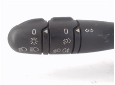 Recambio de mando intermitencia para renault clio ii fase ii (b/cb0) referencia OEM IAM   