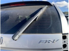 Recambio de brazo limpiaparabrisas trasero para honda fr-v (be) 1.7 referencia OEM IAM 76720SJDE01  