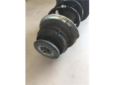 Recambio de amortiguador delantero izquierdo para renault twingo ii 1.2 authentique referencia OEM IAM 8200367895  8200367898 , 