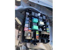 Recambio de caja fusibles/rele para honda fr-v (be) 1.7 referencia OEM IAM 38200SJDG03  