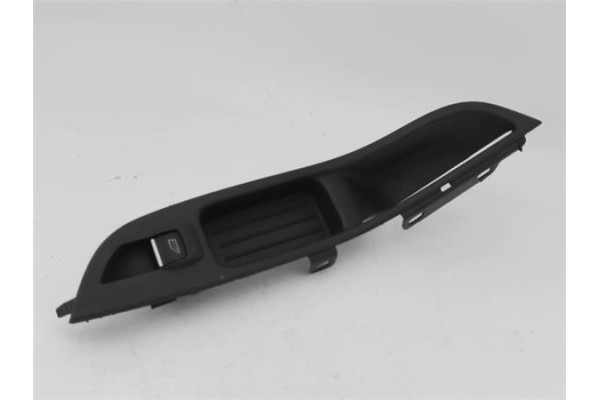 Recambio de mando elevalunas delantero derecho para ford focus berlina (cew) 1.5 business referencia OEM IAM   