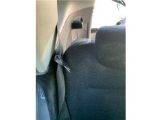 Recambio de cinturon seguridad trasero derecho para honda fr-v (be) 1.7 referencia OEM IAM 82850SJDJ01ZC  