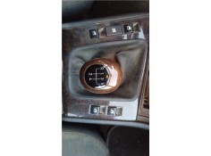 bmw serie 3 berlina (e46) del año 2000