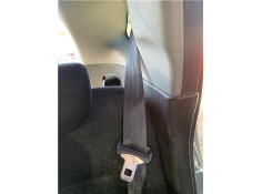 Recambio de cinturon seguridad trasero izquierdo para honda fr-v (be) 1.7 referencia OEM IAM 82450SJDJ01ZA  