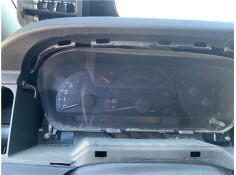 Recambio de cuadro completo para honda fr-v (be) 1.7 referencia OEM IAM 78120SJDG11  