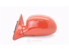 Recambio de retrovisor electrico izquierdo para hyundai lantra berlina (rd) 1.6 i referencia OEM IAM 8760529660  