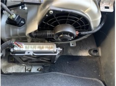 Recambio de motor calefaccion para honda fr-v (be) 1.7 referencia OEM IAM 79310S6MA42  