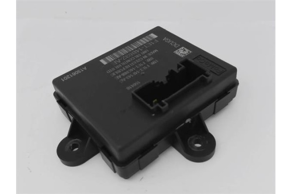 Recambio de modulo electronico para ford focus berlina (cew) 1.5 business referencia OEM IAM   