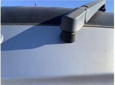 Recambio de motor limpiaparabrisas trasero para honda fr-v (be) 1.7 referencia OEM IAM 76505SJDG01  