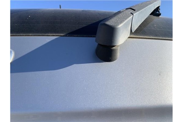 Recambio de motor limpiaparabrisas trasero para honda fr-v (be) 1.7 referencia OEM IAM 76505SJDG01  