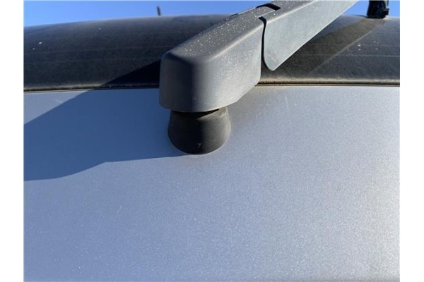 Recambio de motor limpiaparabrisas trasero para honda fr-v (be) 1.7 referencia OEM IAM 76505SJDG01  