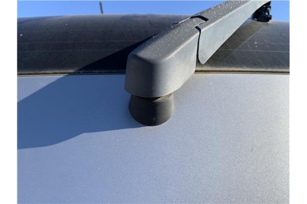 Recambio de motor limpiaparabrisas trasero para honda fr-v (be) 1.7 referencia OEM IAM 76505SJDG01  