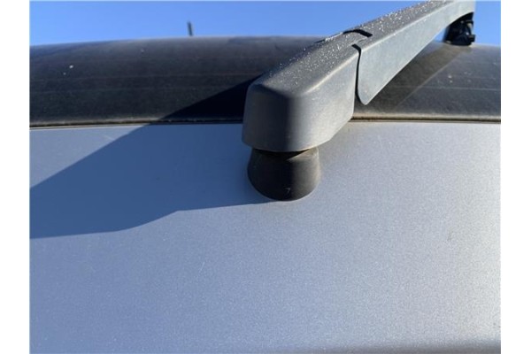 Recambio de motor limpiaparabrisas trasero para honda fr-v (be) 1.7 referencia OEM IAM 76505SJDG01  