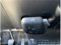 Recambio de palanca freno de mano para honda fr-v (be) 1.7 referencia OEM IAM 47105SJDG06ZA  