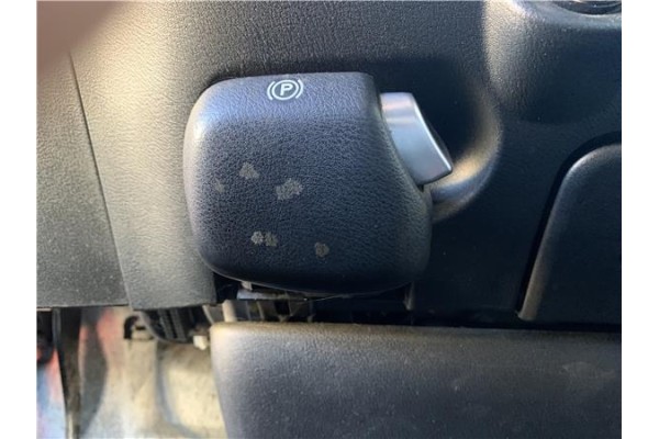 Recambio de palanca freno de mano para honda fr-v (be) 1.7 referencia OEM IAM 47105SJDG06ZA  