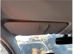 Recambio de parasol izquierdo para honda fr-v (be) 1.7 referencia OEM IAM 83280SJDG23ZA  