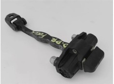 FRENO PUERTA BM51A23500 