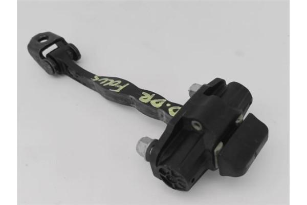 Recambio de freno puerta para ford focus berlina (cew) 1.5 business referencia OEM IAM   