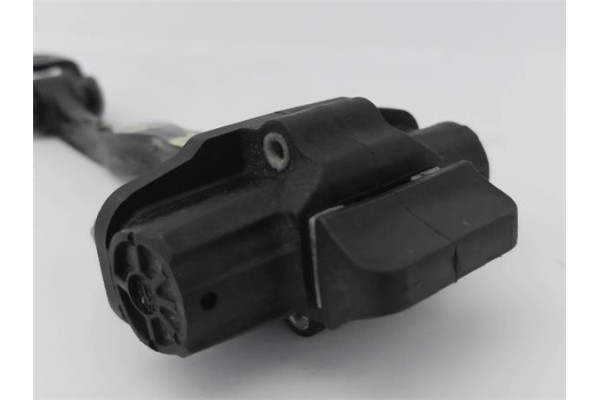 Recambio de freno puerta para ford focus berlina (cew) 1.5 business referencia OEM IAM   