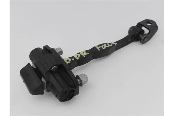 Recambio de freno puerta para ford focus berlina (cew) 1.5 business referencia OEM IAM   