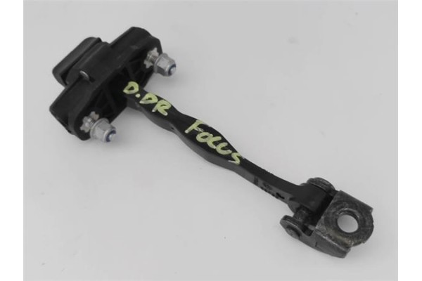 Recambio de freno puerta para ford focus berlina (cew) 1.5 business referencia OEM IAM   