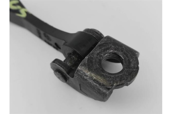 Recambio de freno puerta para ford focus berlina (cew) 1.5 business referencia OEM IAM   