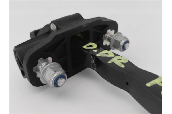 Recambio de freno puerta para ford focus berlina (cew) 1.5 business referencia OEM IAM   