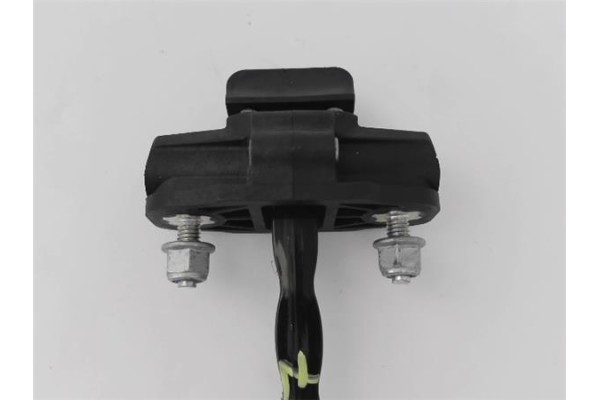 Recambio de freno puerta para ford focus berlina (cew) 1.5 business referencia OEM IAM   