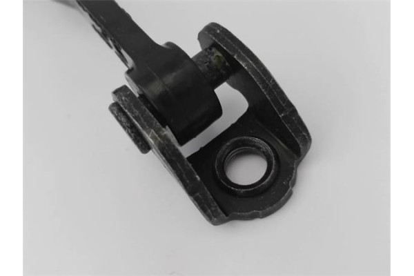 Recambio de freno puerta para ford focus berlina (cew) 1.5 business referencia OEM IAM   