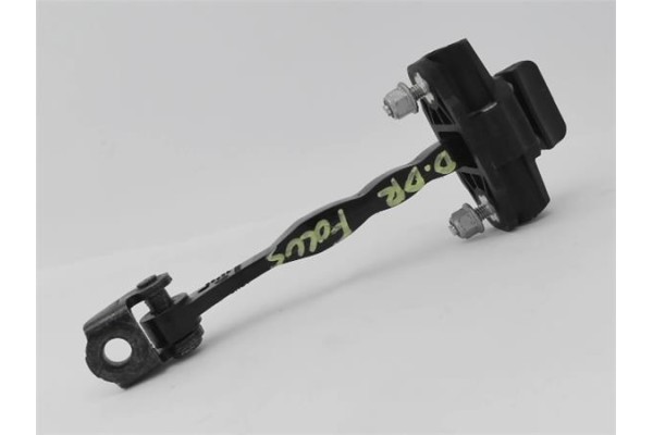 Recambio de freno puerta para ford focus berlina (cew) 1.5 business referencia OEM IAM   