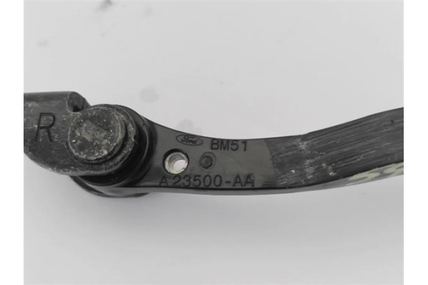 Recambio de freno puerta para ford focus berlina (cew) 1.5 business referencia OEM IAM   