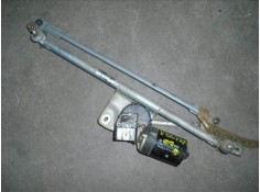 Recambio de motor limpiaparabrisas delantero para opel vectra a 1.6 i cat referencia OEM IAM  0 390 2?1 16CHP