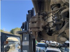 Recambio de pinza freno trasero izquierda para honda fr-v (be) 1.7 referencia OEM IAM 43019S7A000  